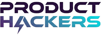 Product Hackers Logo